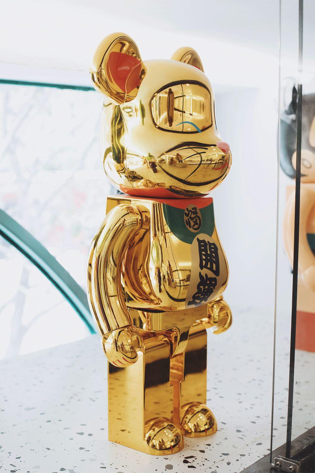 岭南天地的「不务正业」咖啡店，专出“渣男渣女”