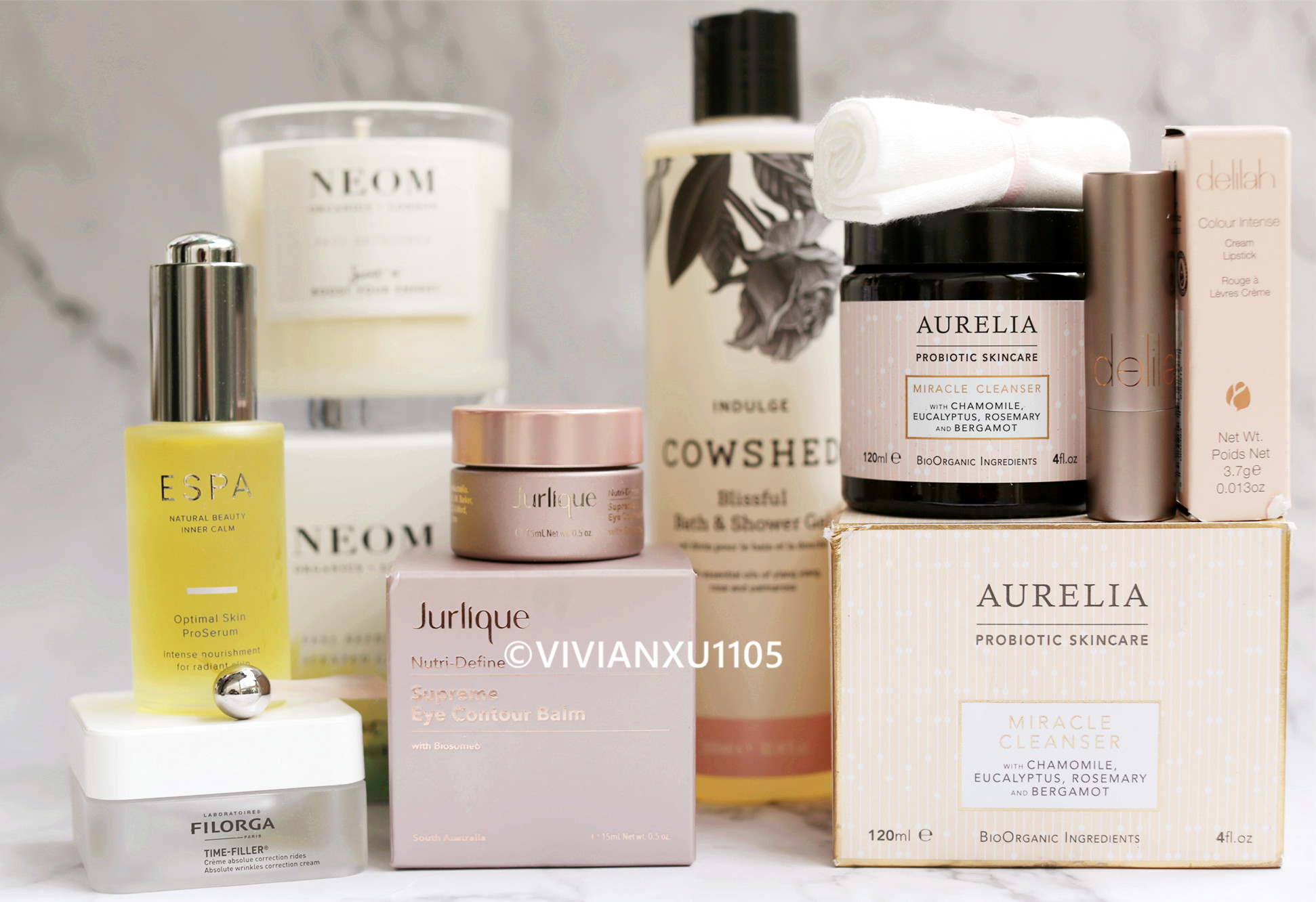 报复性消费穷女孩,贫民窟女生消费观