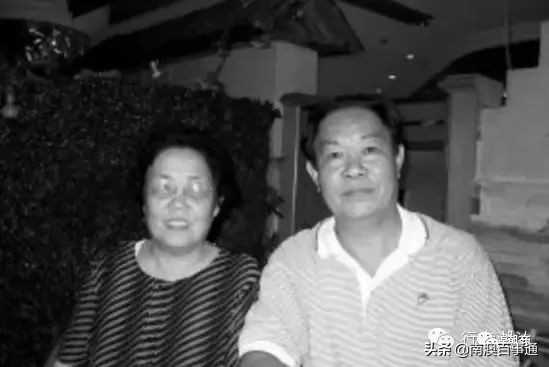 腾讯公司是马化腾和谁哪年创立的,腾讯除了马化腾还有几个老板