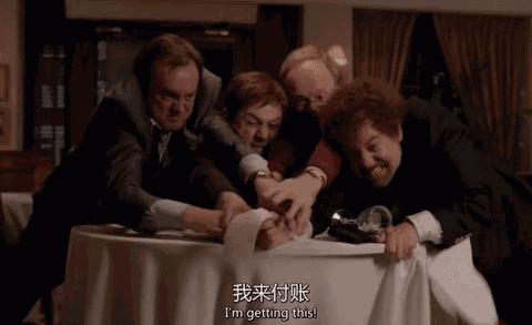 宜家必买好物推荐青岛,青岛宜家最值得买的商品