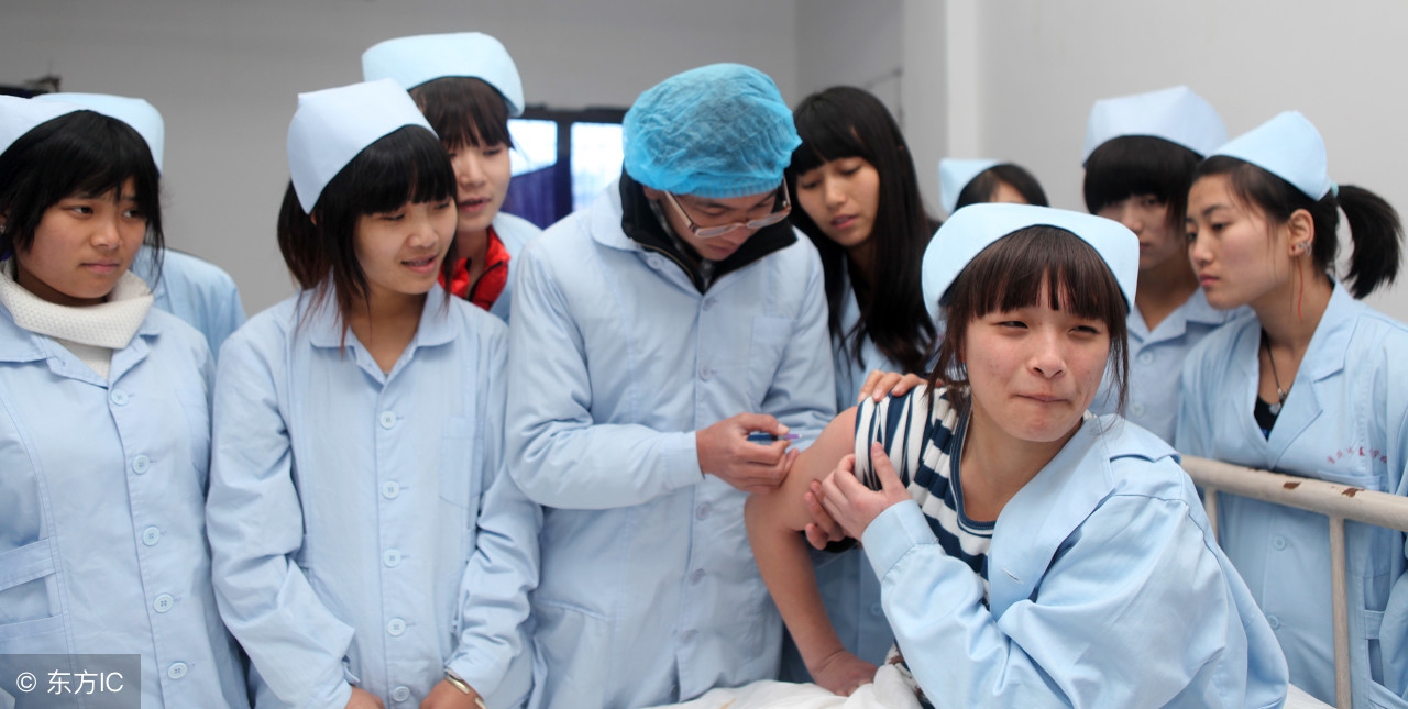 护士考执业药师有什么条件,护士执业资格考试买什么资料