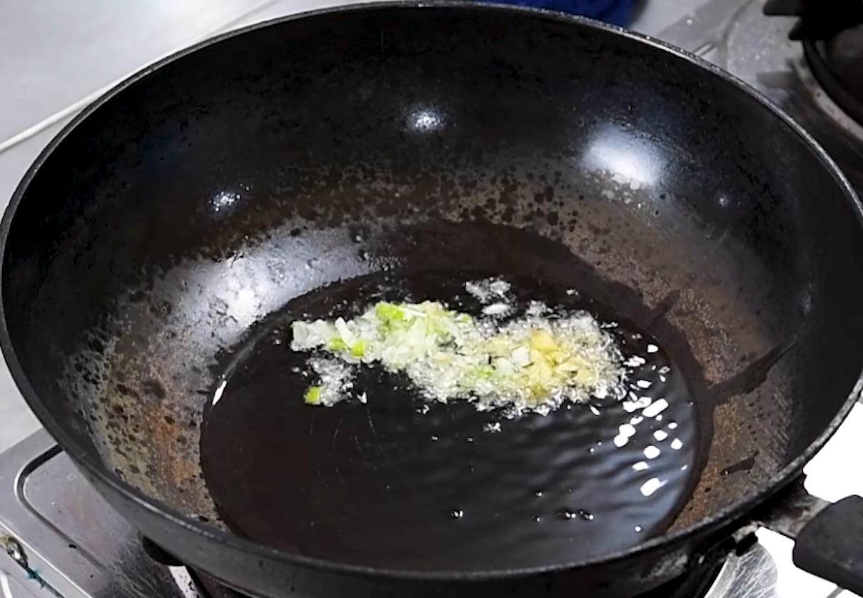 正宗酸辣粉技术配方视频,酸辣粉家常做法视频