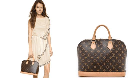 从事时尚行业要学习哪些,时尚界需要了解什么