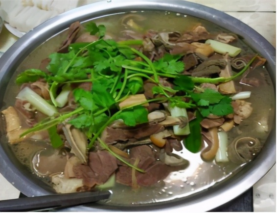 云南禄丰旅游线路攻略图,云南冬季自驾游最佳线路图