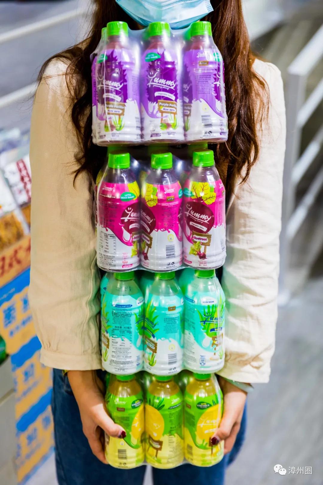 不用等双11现在就可以买这些文具,不用等双11的东西