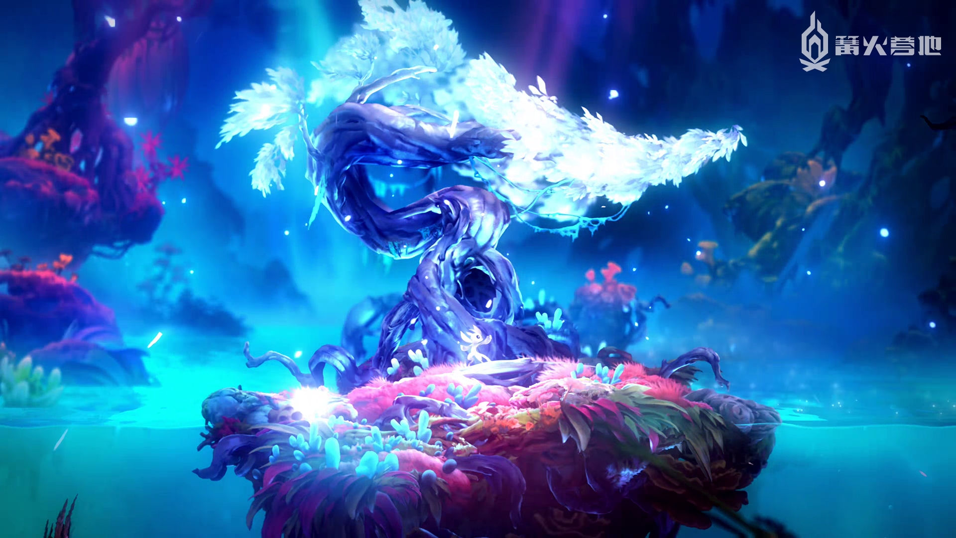 「盘点」那些定义了一个主机世代的游戏