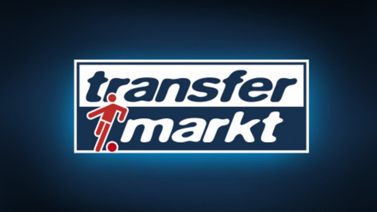 德转身价与转会费,德转市场是什么