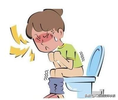 孕期便秘怎么办？是什么原因引起的？准妈妈们要怎样预防？