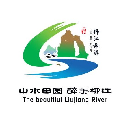 微信工作群过多,微信工作群多了工作没效率