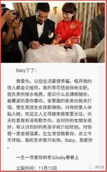 陈小春是不是客家人,陈小春是视帝吗