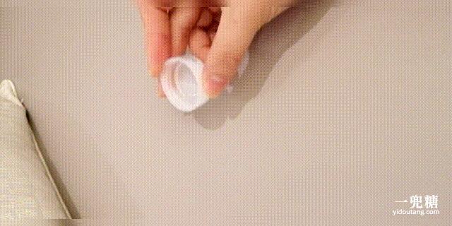 舒适感最好的皮沙发,生态皮沙发好用吗