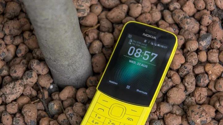 苹果官方ipadmini6消息,苹果ipadmini6最新官方信息