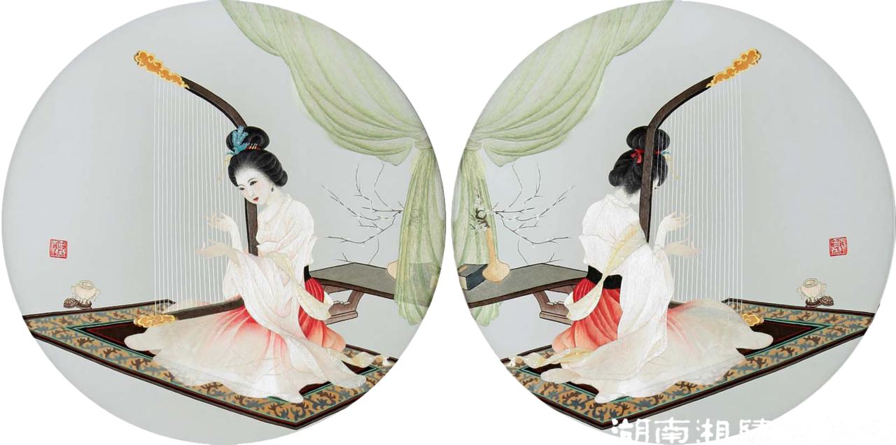 长沙博物馆湖南博物馆,带你逛长沙这些底蕴深厚的博物馆