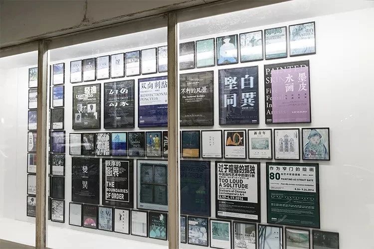 深圳夜晚小众打卡地景点,深圳十个小众打卡地