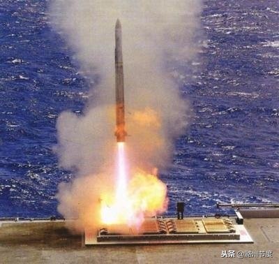 韩国建造航母国防预算,韩国两栖攻击舰花了多少钱