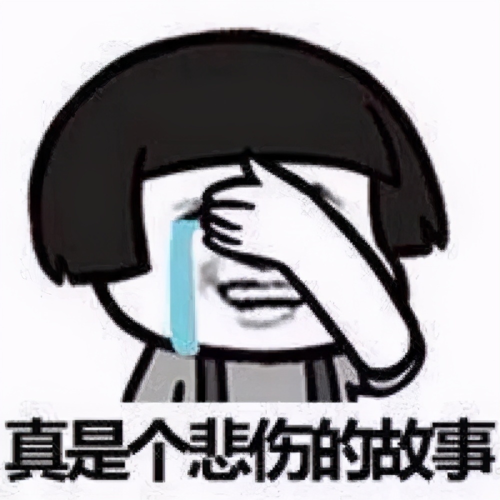 透明牙套保持器跟哈雷牙套保持器,摘掉牙套后一定要戴保持器吗