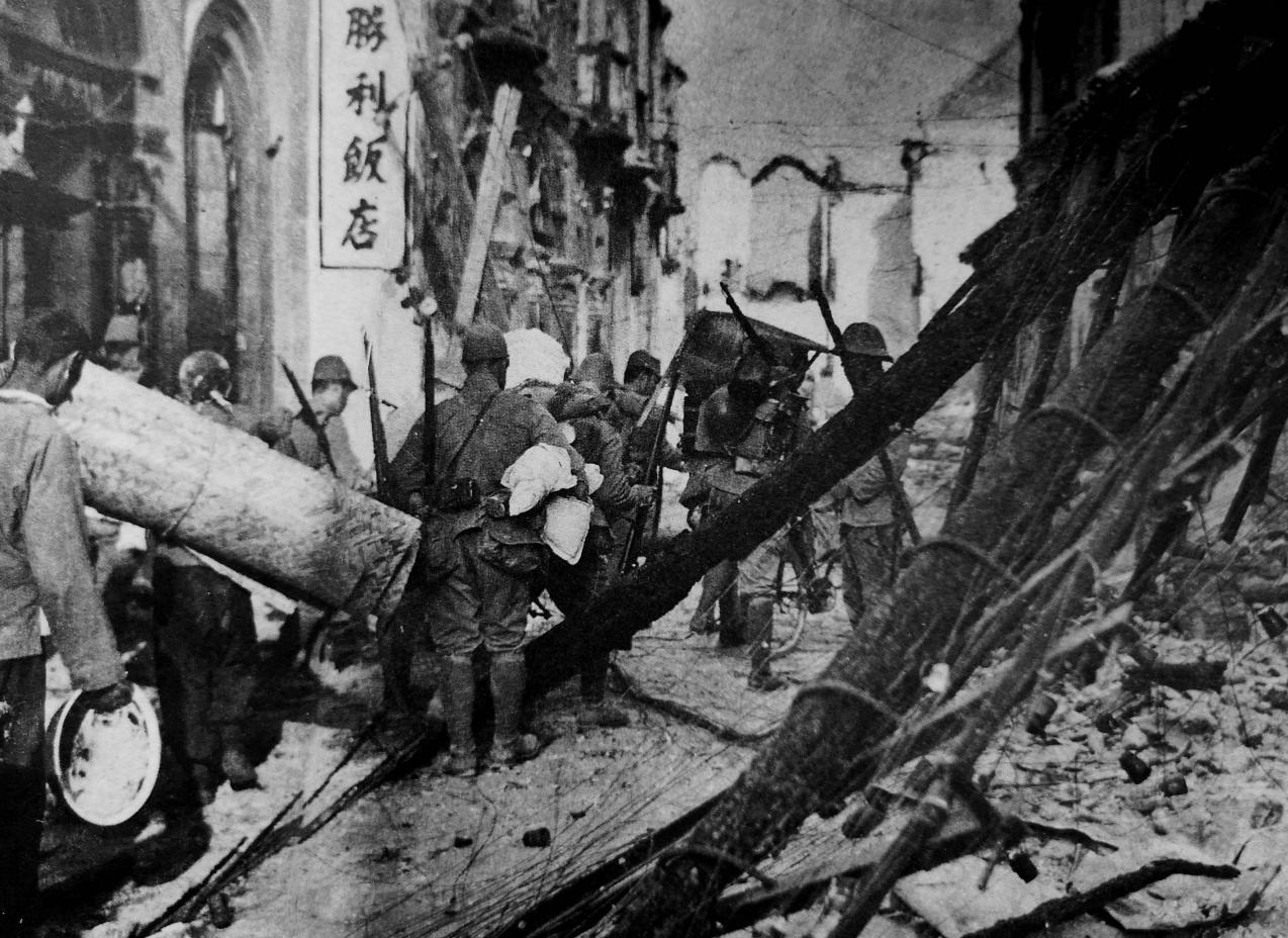 鞭打、灌凉水、烙铁烙！可怕的刑讯逼供造成承德史上最大冤案