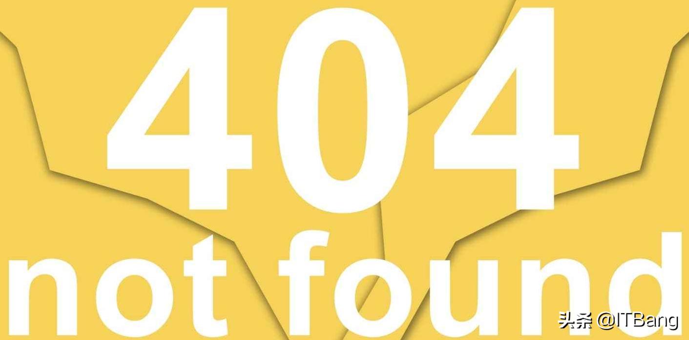 搜索引擎快照功能怎么用,网站怎么在搜索引擎显示快照