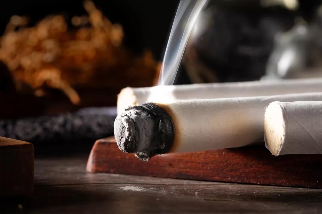 长期坚持艾灸的好处,为什么要坚持做艾灸理疗