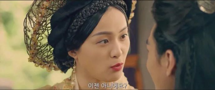 越南30-40岁女明星都有谁,越南最美的女明星