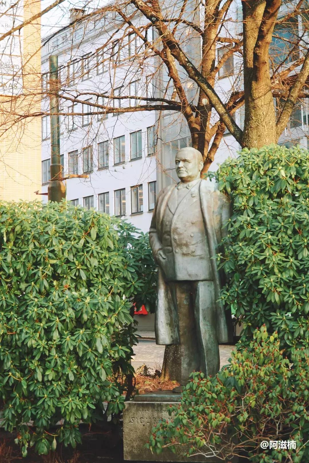 为了吃最贵的鱼你们会驱车多远,世界上最难吃的鱼青花鱼