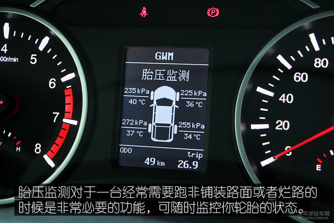 买个皮卡拉货怎么样,长城风骏7皮卡体验