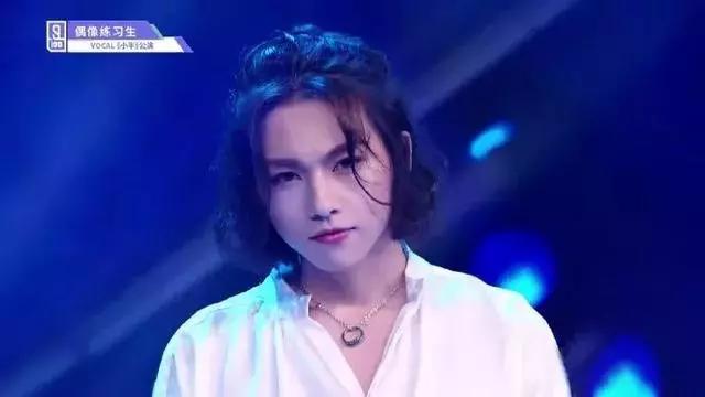 性冷淡性变态！性萧条时代来临！这场暗黑实验，解释社会矛盾