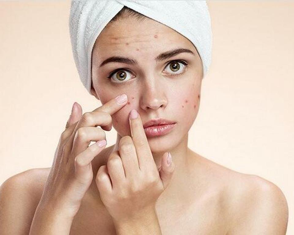 618官网有假货吗,618避雷化妆品