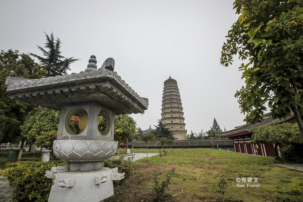 法门寺地宫里的绝世珍宝,法门寺地宫发现了什么国宝