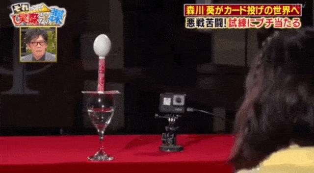 看看日本娱乐圈的那些锦鲤,转发他们有奇迹发生哦