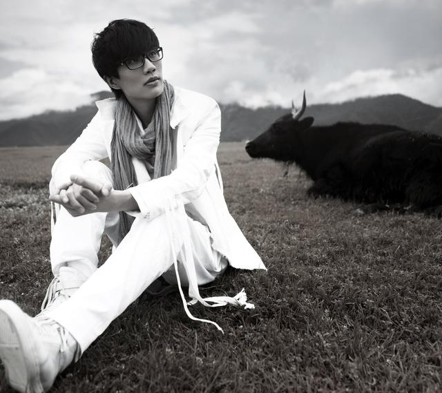 许嵩歌曲里的遗憾,许嵩是哪几年的青春