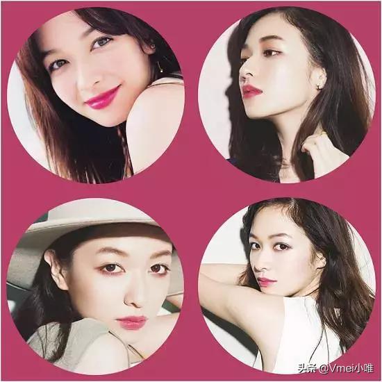 canmake彩妆成分表,canmake保质期怎么看