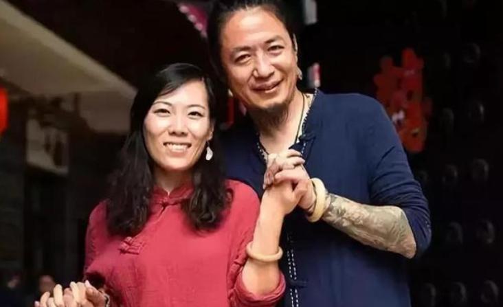 七年前辞职的女老师现状,辞职看世界的女教师现在怎么样了