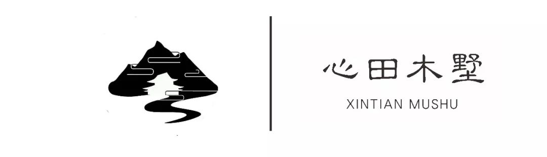 怀化侗乡秘境民宿,湖南怀化民宿前十名推荐