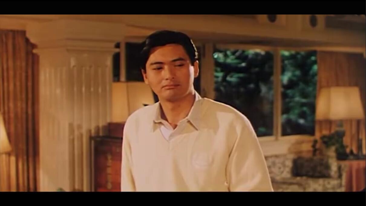 胆小慎入：关于降头术的几部经典之作