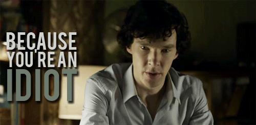 bbc糟糕历史,bbc纪录片糟糕历史