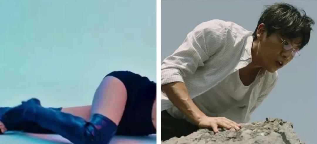 扇贝没了獐子岛,獐子岛扇贝逃跑科普