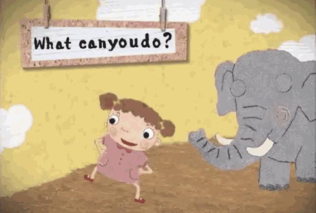 学英语3-14岁儿童启蒙英语,少儿英语启蒙0到3岁英语