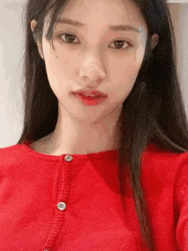 段小薇被赵小棠diss视频,段小薇被吐槽的原因