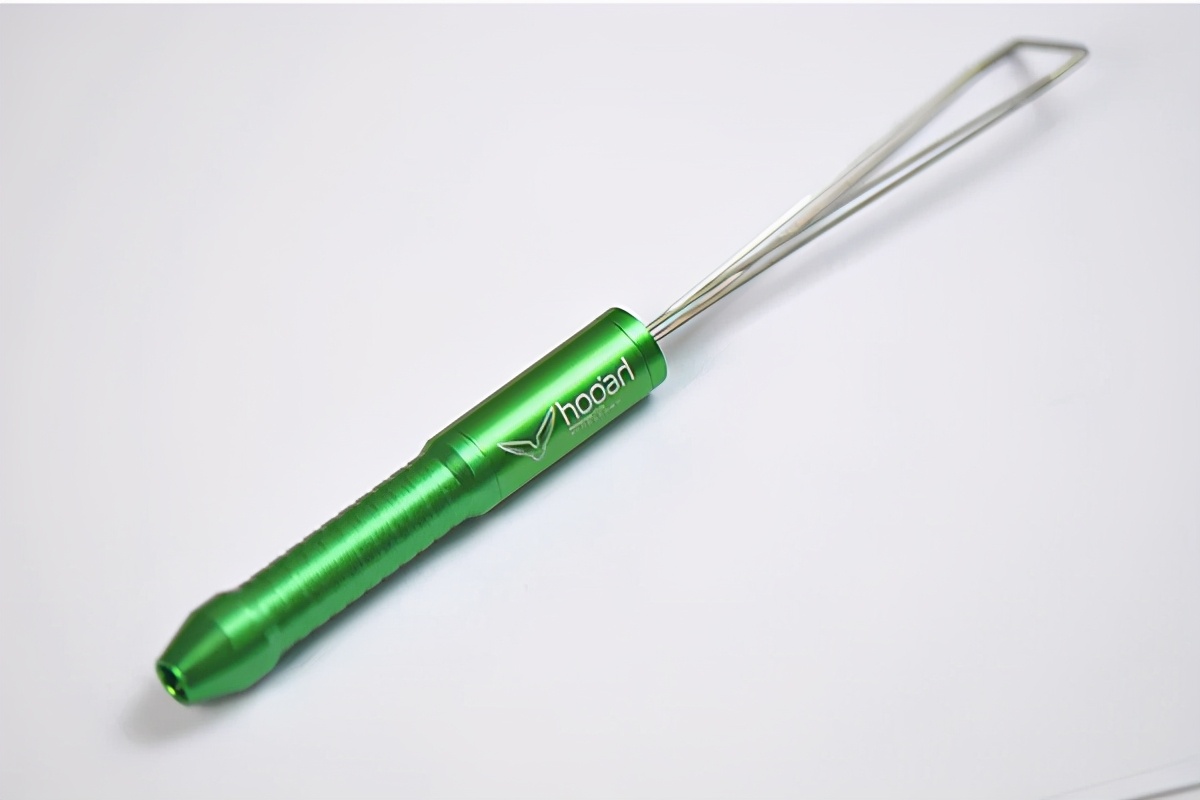 pbt键帽粘手怎么清理,PBT键帽打油怎么处理