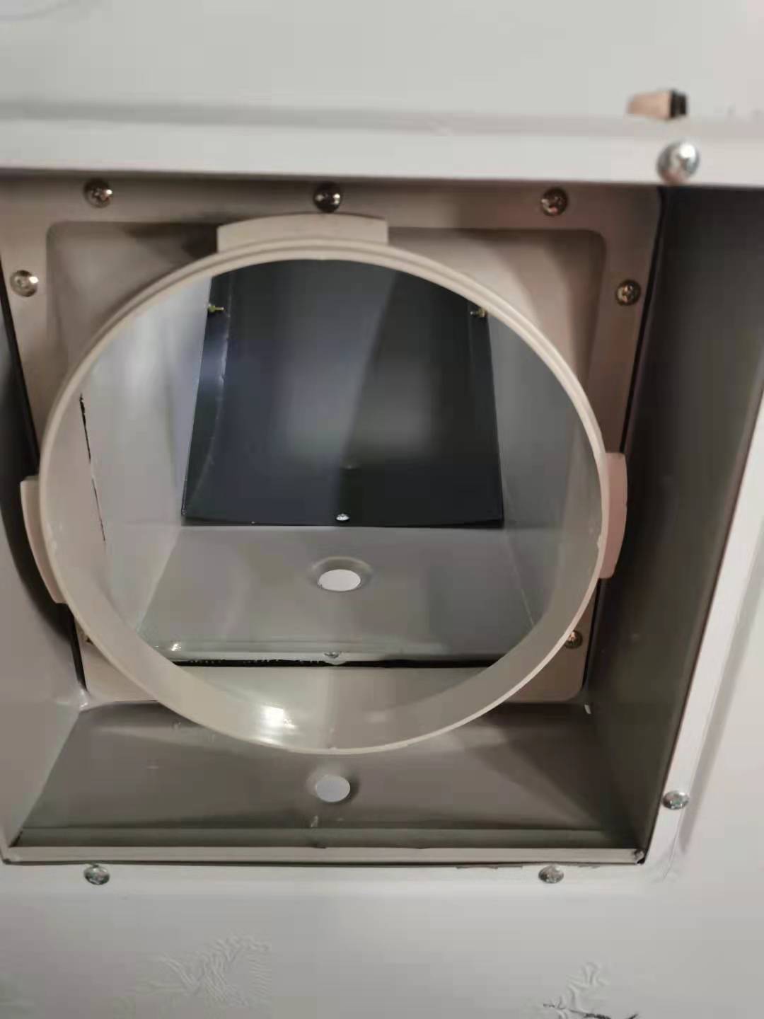 美炊集成灶烟灶消集成灶,集成灶美的哪个型号好