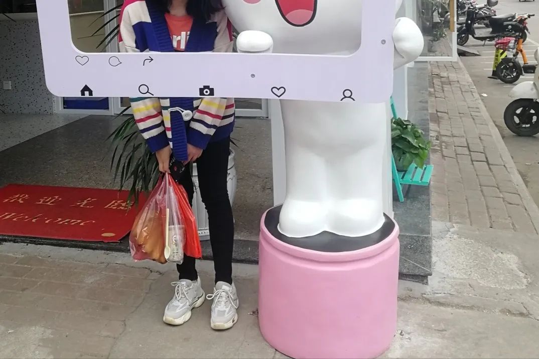 芒果实习生一般是在哪,芒果实习是什么