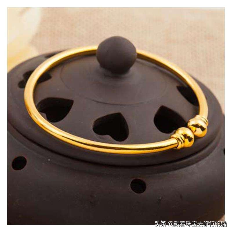 珠宝文玩套路深，今天你被套路了吗？