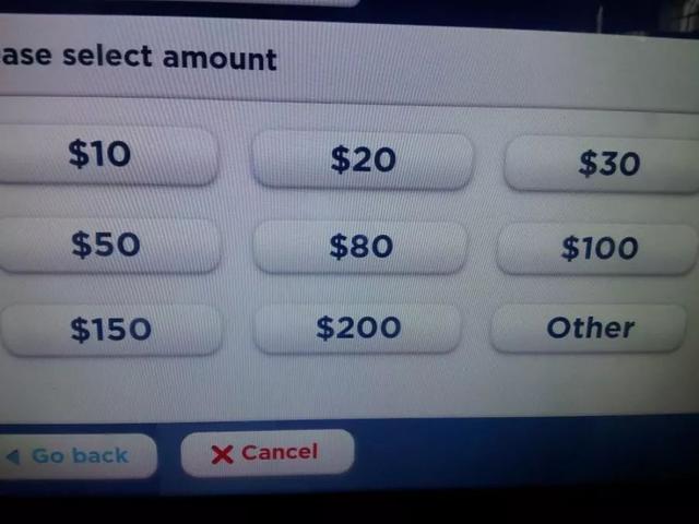 新西兰人过得是不是都很轻松,在新西兰中国人现在怎么样