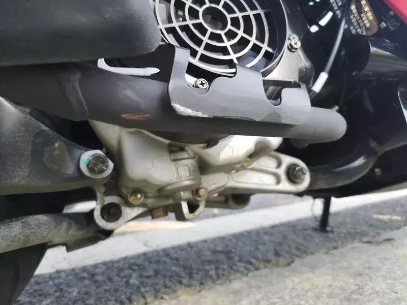 三阳fnx踏板摩托车全系列,三阳最新款150踏板摩托车测试