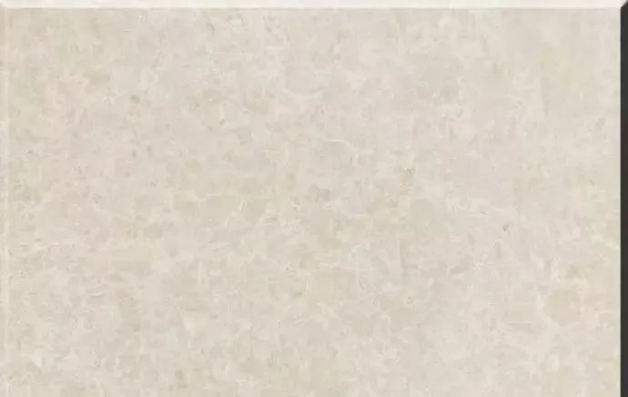 大理石的基本常识,常用大理石种类图片大全