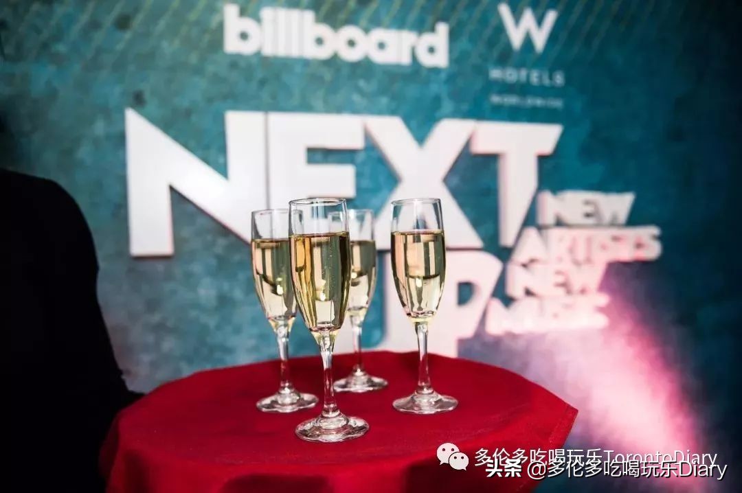 活久见！这些红到发紫的品牌，居然全都要来多伦多开店