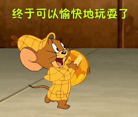 鄂州辅导培训机构,鄂州免费培训机构