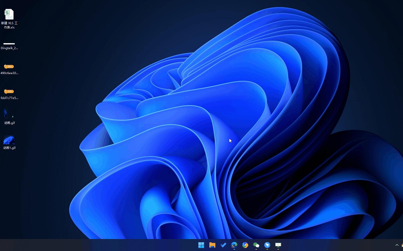 电脑键盘常用快捷键一览表,苹果电脑常用快捷键