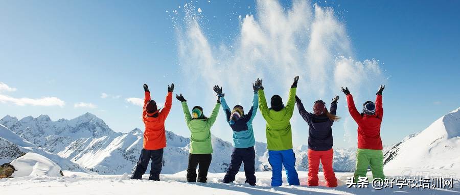 美业招生培训店家最想听的方案,美业培训学校直播招生话术